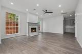 2406 Manchester Drive - Photo 3