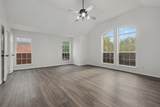 2406 Manchester Drive - Photo 4