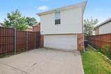 2406 Manchester Drive - Photo 5