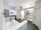 2406 Manchester Drive - Photo 6