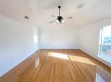 2406 Manchester Drive - Photo 7