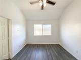 2406 Manchester Drive - Photo 8
