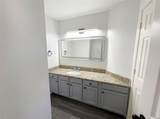 2406 Manchester Drive - Photo 9