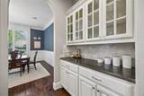 3507 Munstead Trail - Photo 13