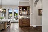 3507 Munstead Trail - Photo 14