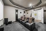 3507 Munstead Trail - Photo 25