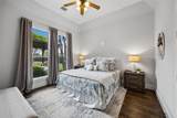 3507 Munstead Trail - Photo 28