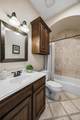 3507 Munstead Trail - Photo 29