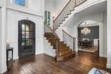 3507 Munstead Trail - Photo 3