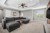 3507 Munstead Trail - Photo 31