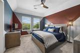 3507 Munstead Trail - Photo 32