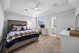 3507 Munstead Trail - Photo 33