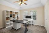 3507 Munstead Trail - Photo 34