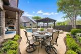3507 Munstead Trail - Photo 36