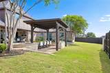 3507 Munstead Trail - Photo 39