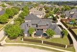 3507 Munstead Trail - Photo 40