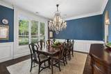 3507 Munstead Trail - Photo 5