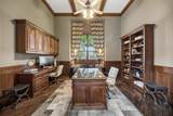 3507 Munstead Trail - Photo 6