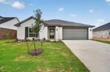 105 Mesa Drive - Photo 1