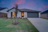 105 Mesa Drive - Photo 2