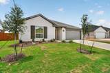 105 Mesa Drive - Photo 3
