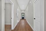 105 Mesa Drive - Photo 4