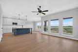 105 Mesa Drive - Photo 5