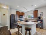 210 Silver Spur Drive - Photo 10