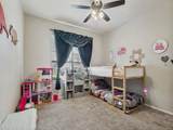 210 Silver Spur Drive - Photo 11