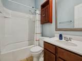 210 Silver Spur Drive - Photo 12