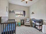 210 Silver Spur Drive - Photo 13