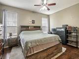 210 Silver Spur Drive - Photo 14