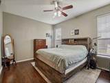 210 Silver Spur Drive - Photo 15