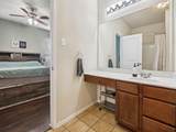 210 Silver Spur Drive - Photo 16