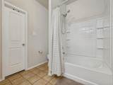 210 Silver Spur Drive - Photo 17