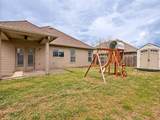 210 Silver Spur Drive - Photo 18