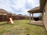 210 Silver Spur Drive - Photo 19