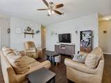 210 Silver Spur Drive - Photo 2