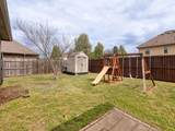 210 Silver Spur Drive - Photo 20