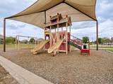 210 Silver Spur Drive - Photo 22