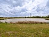 210 Silver Spur Drive - Photo 23
