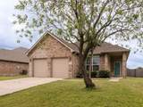 210 Silver Spur Drive - Photo 24