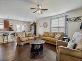 210 Silver Spur Drive - Photo 4