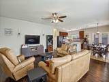 210 Silver Spur Drive - Photo 5