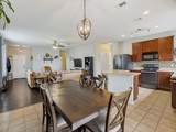 210 Silver Spur Drive - Photo 6