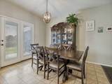 210 Silver Spur Drive - Photo 7