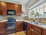 210 Silver Spur Drive - Photo 8