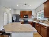 210 Silver Spur Drive - Photo 9