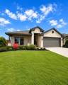 1420 Quail Creek Drive - Photo 1