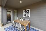 1420 Quail Creek Drive - Photo 11